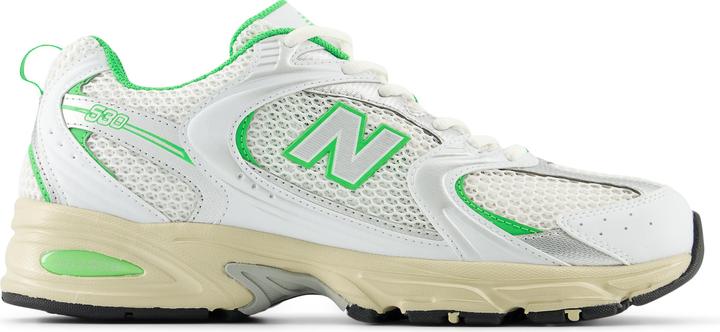 Immagine prodotto New Balance MR530EC (42.5)