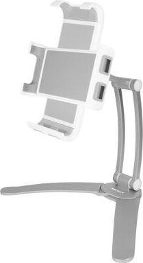 Produktbild Macally Standwallmount