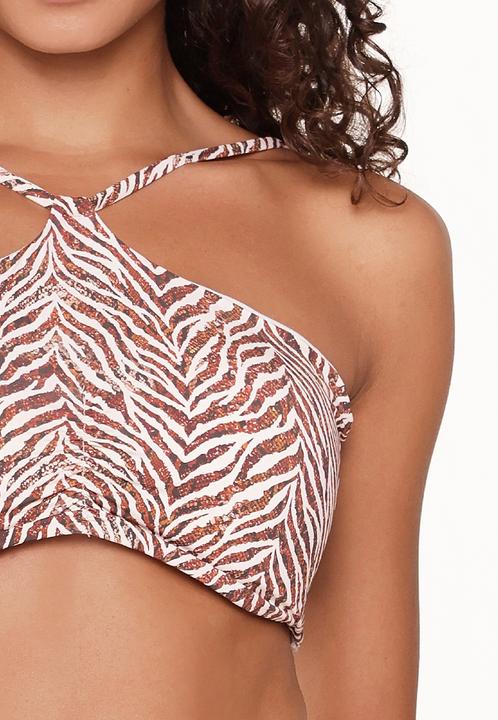 Produktbild LingaDore Bandeau Bikini (42)