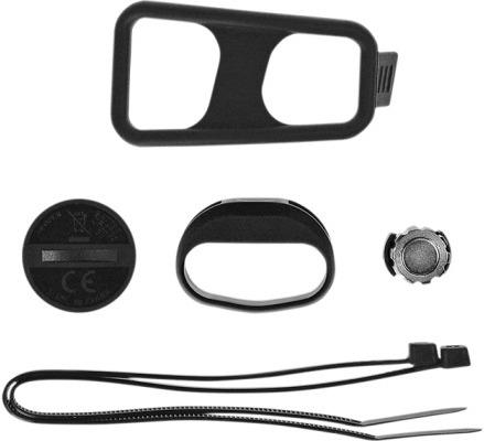 Actual product image Suunto Performance service kit