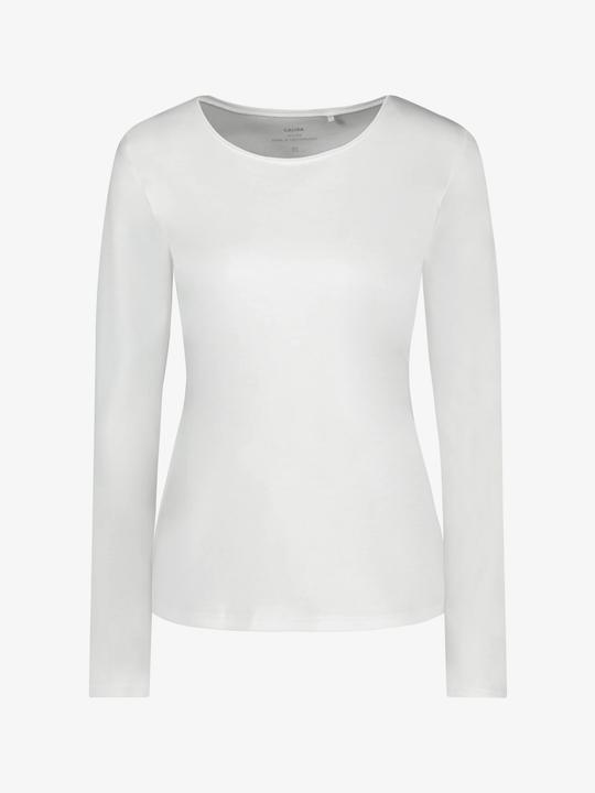 Actual product image Calida Favourites (M)