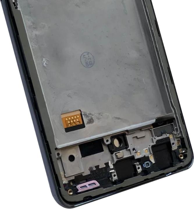 Produktbild Samsung LCD-Display Galaxy A72 (Display, Samsung Galaxy A72)