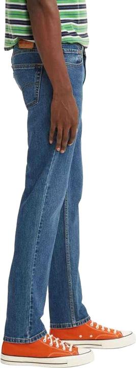 Produktbild Levis 511 Wilder Adapt Jeans (31)