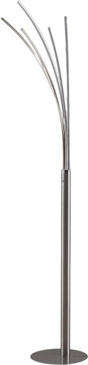 Produktbild Lindby Boba (750 lm)