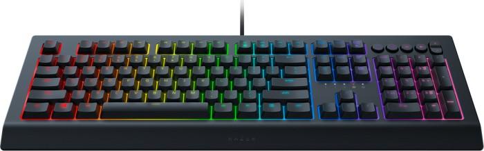 Produktbild Razer Cynosa V2 (Eng. Int., Kabelgebunden)