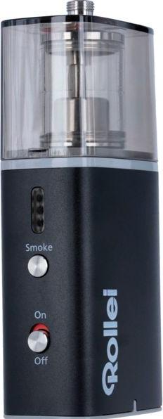 Produktbild Rollei SmokeMaster