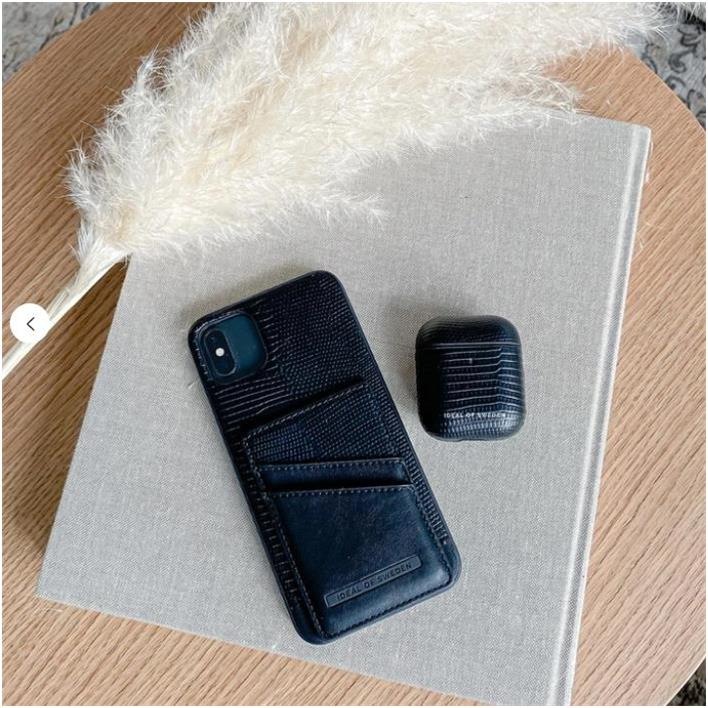 Produktbild iDeal Of Sweden Atelier Case (Apple iPhone 11 Pro Max)