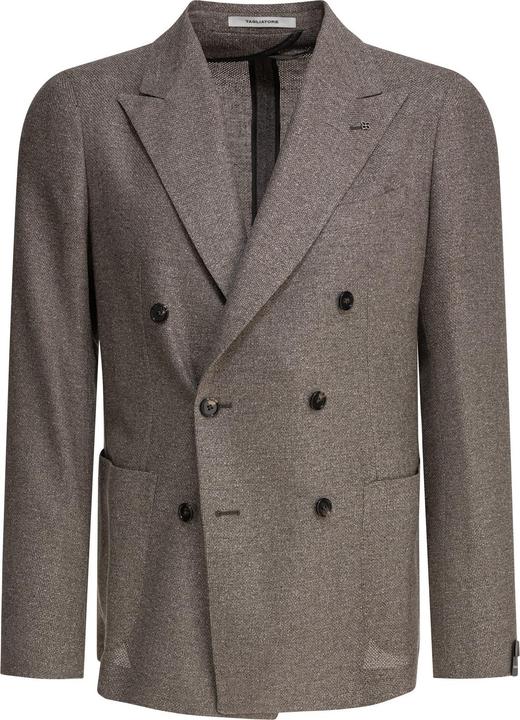 Immagine prodotto Tagliatore Jackets (48)