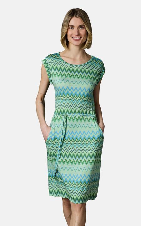 Ragwear Taggien Print (XS)