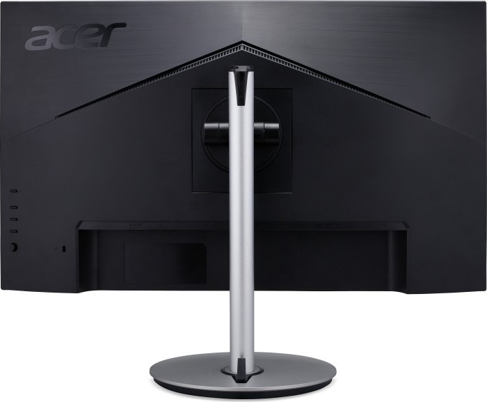Productafbeelding Acer CB242Ysmiprx (1920 x 1080 Pixels, 23.80")