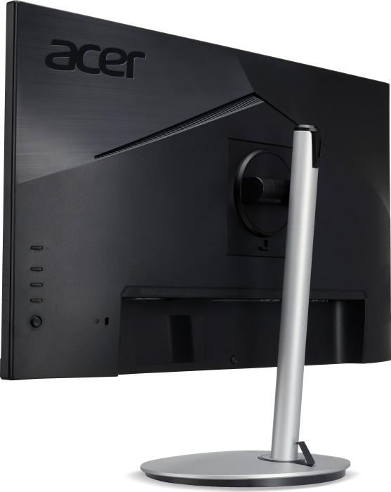 Produktbild Acer CB242Ysmiprx (1920 x 1080 Pixel, 23.80")