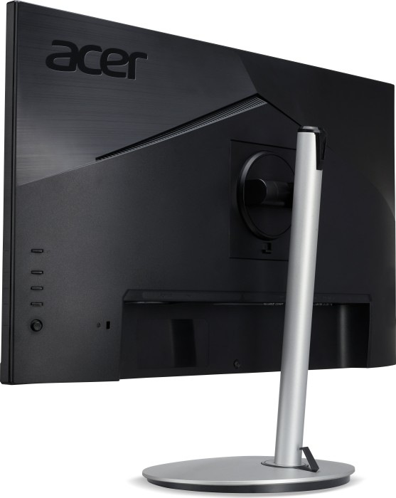 Productafbeelding Acer CB242Ysmiprx (1920 x 1080 Pixels, 23.80")