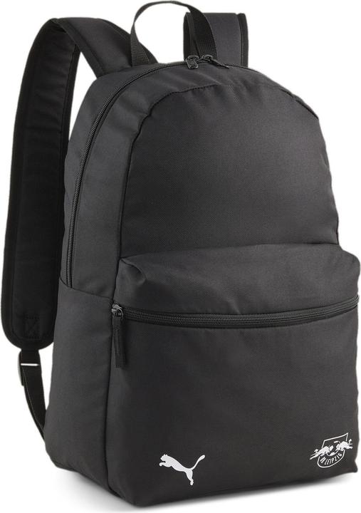 Produktbild Puma RBL ESS Backpack