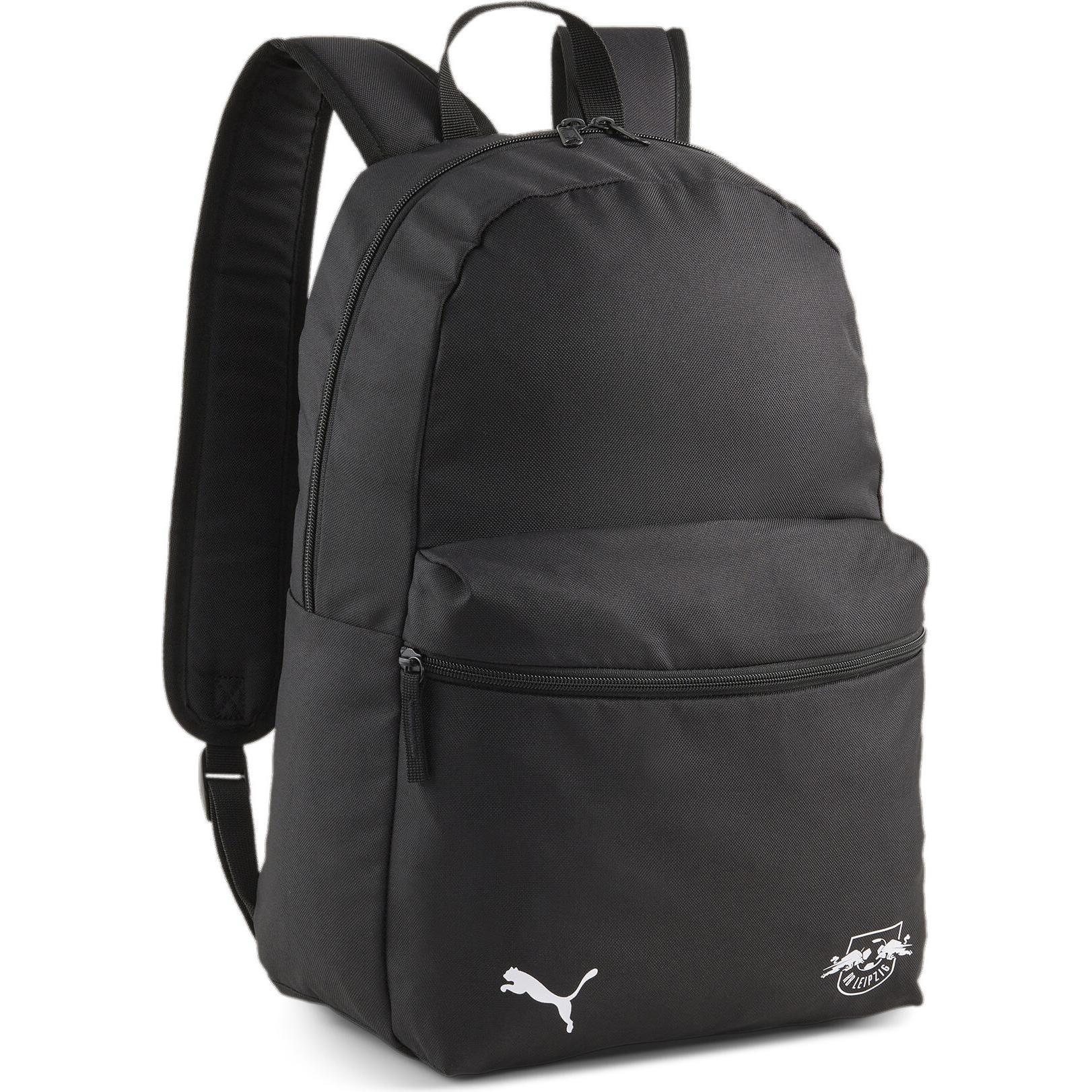 Puma, Rucksack