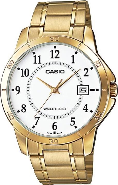 Produktbild Casio Standard