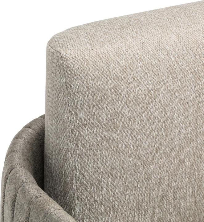 Produktbild edy&liv Farris