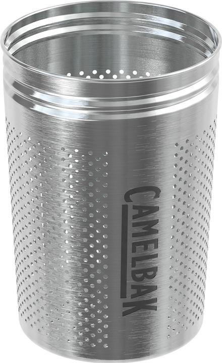 Productafbeelding Camelbak Theezeefje toebehoren