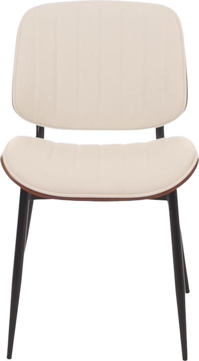 Image du produit JOHN316 Esszimmerstuhl