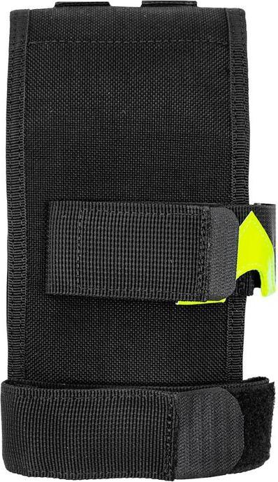 Actual product image Pax FW Hamburg hose package cushion