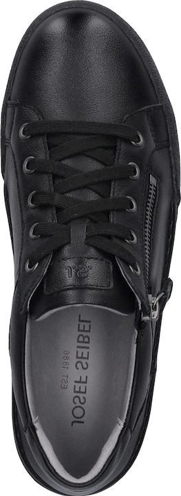 Image du produit Josef Seibel Claire 13 (41)