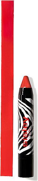 Image du produit Sisley Phyto LipTwist No 26 (26 True Red)