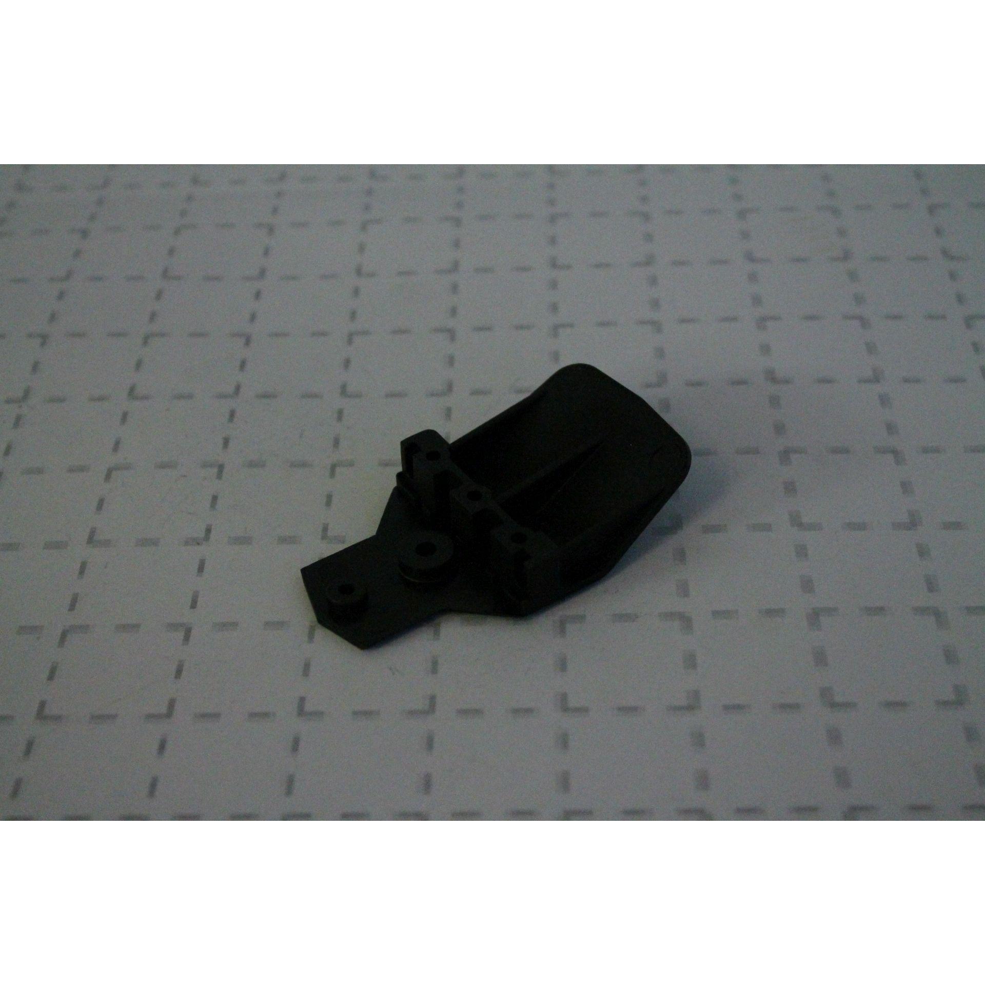 DF-Models Chassis Vorderteil (DF 7515)