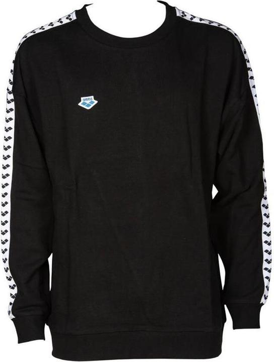 Immagine prodotto Arena Sweat Team Oversize (XS)