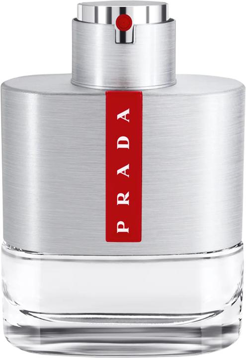 Produktbild Prada Luna Rossa (Eau de Toilette, 50 ml)