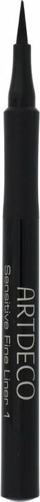 Actual product image Artdeco Sensitive Fine (1 Black)