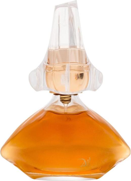 Immagine prodotto Salvador Dalí Dali (Eau de toilette, 30 ml)