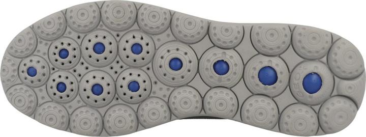 Produktbild Geox D Spherica A - 59655 (36)