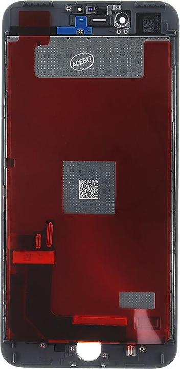 Produktbild Avizar LCD-Ersatzteil Apple iPhone 7 Plus (Display)