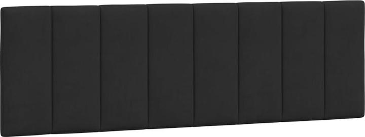 Image du produit vidaXL Bett (160 x 200 cm)