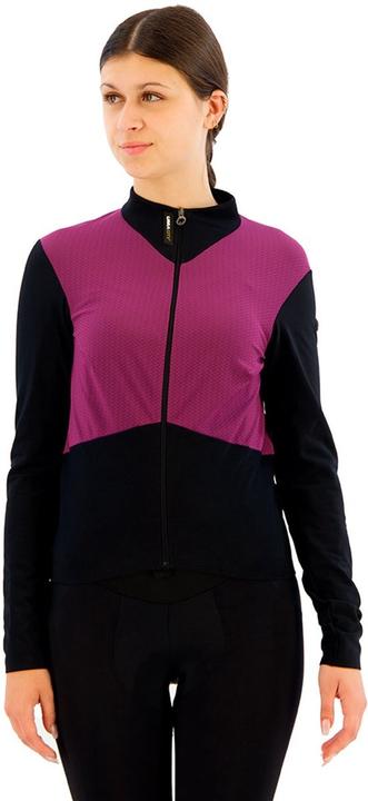 Image du produit Assos Uma Gtv 2/3 C2 (M)