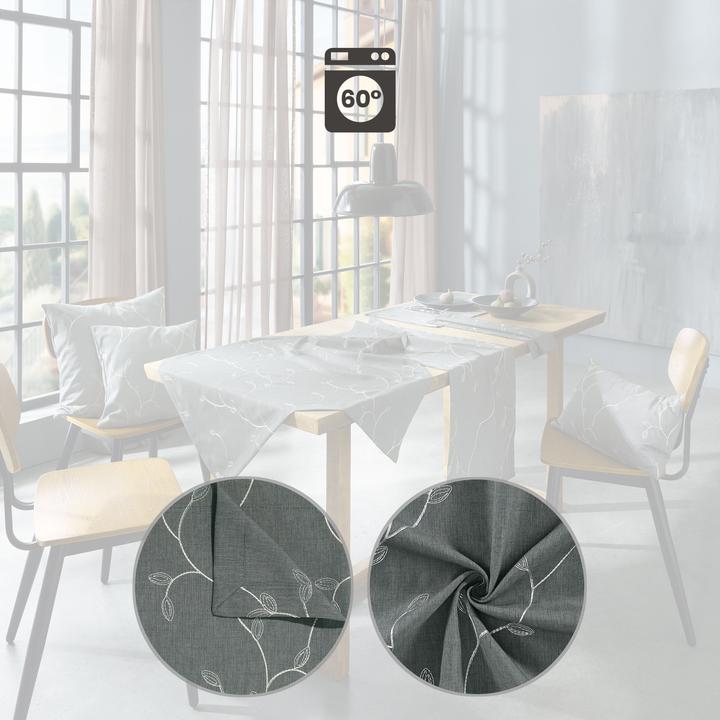 Produktbild Erwin Müller Girona (170 x 40 cm)