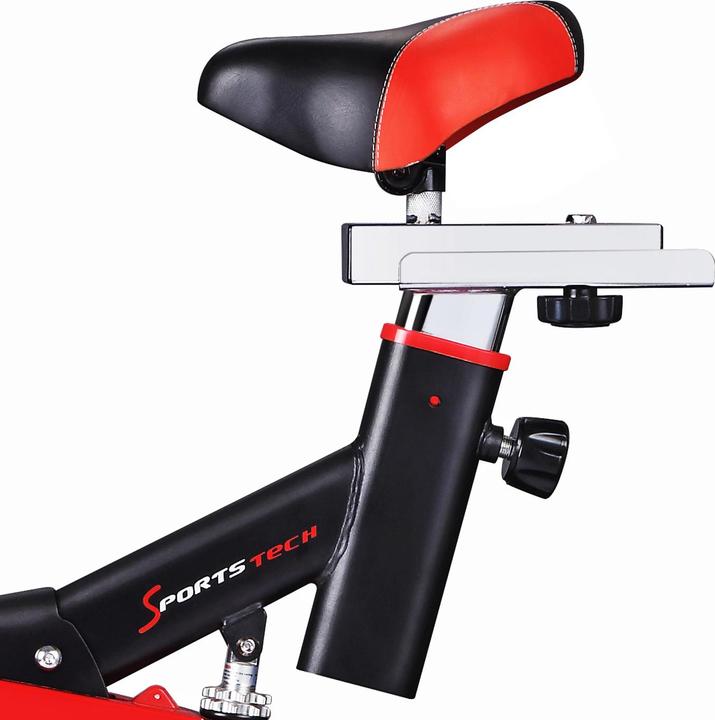 Produktbild Sportstech SX100