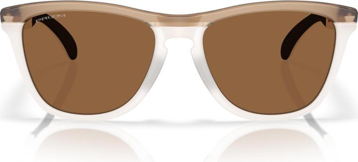 Image du produit Oakley Frogskins Range
