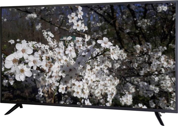 Actual product image JTC U06-S55U5516MMC (55", LED, 4K)