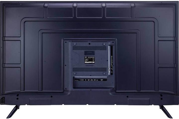 Actual product image JTC U06-S55U5516MMC (55", LED, 4K)