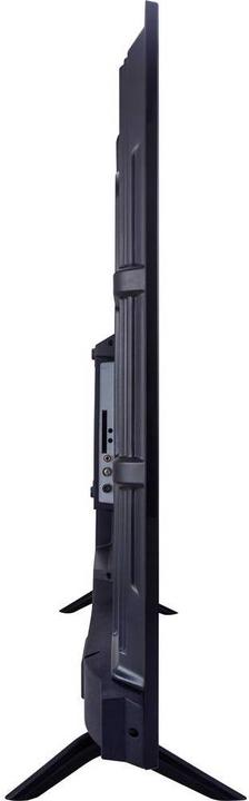 Actual product image JTC U06-S55U5516MMC (55", LED, 4K)