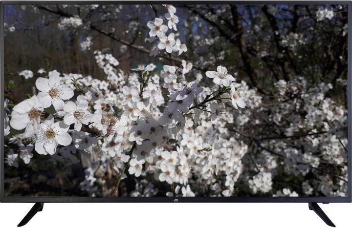 Actual product image JTC U06-S55U5516MMC (55", LED, 4K)