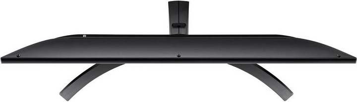 Actual product image LG 65NANO796NE (65", NANO796, LED, 4K, 2020)