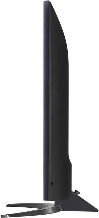 Actual product image LG 65NANO796NE (65", NANO796, LED, 4K, 2020)