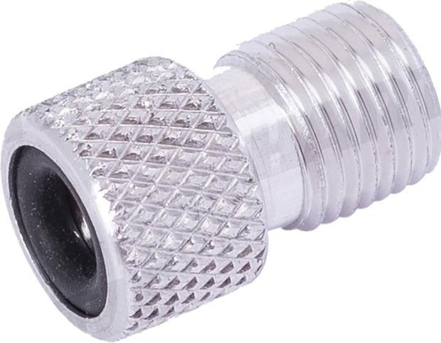 Produktbild Kool Stop Valve Adaptor (Ventiladapter Set)