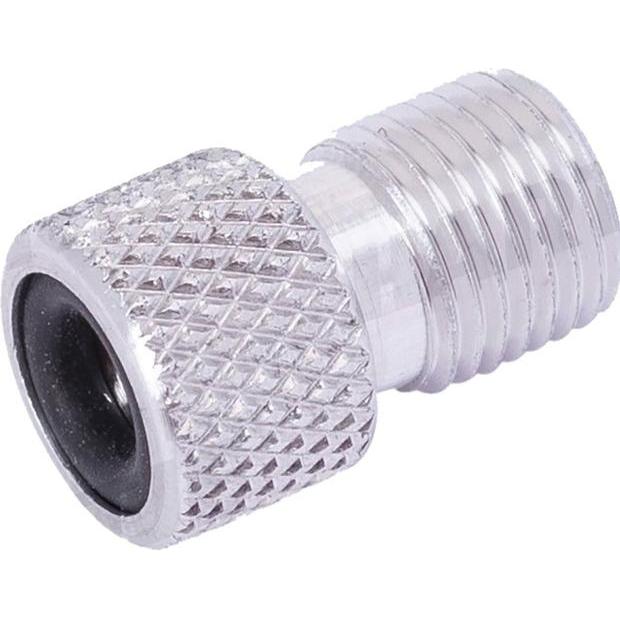 Kool Stop, Velopumpe Zubehör, (Ventiladapter Set)
