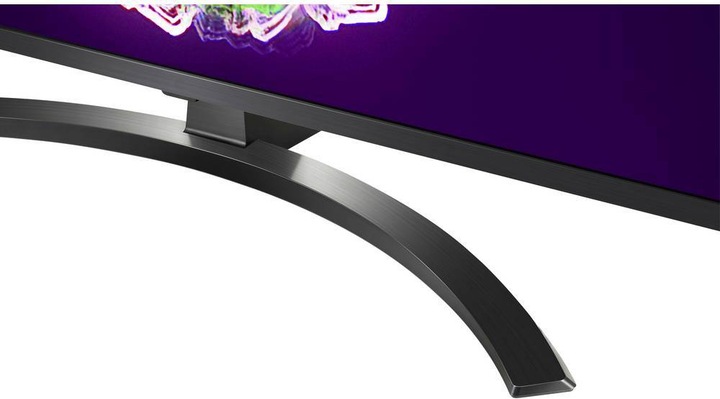 Actual product image LG 65NANO796NE (65", NANO796, LED, 4K, 2020)