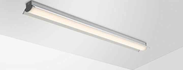 Actual product image Hansa Connect (2800 lm)