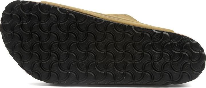 Immagine prodotto Birkenstock Arizona Natural Leather Oiled R (39)