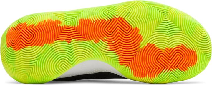 Produktbild Under Armour Gs Jet 25 (39)