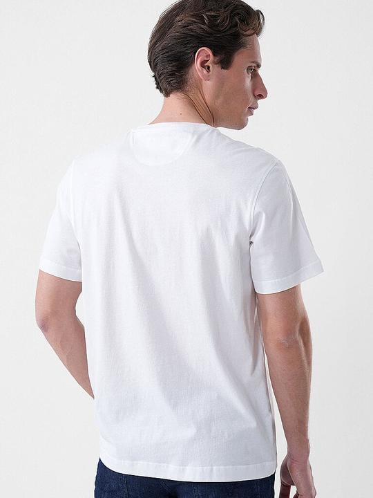 Produktbild La Martina CCMR14-JS388 (L)